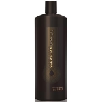 Image for product with EAN 4064666102399