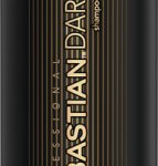 Image for product with EAN 4064666102436