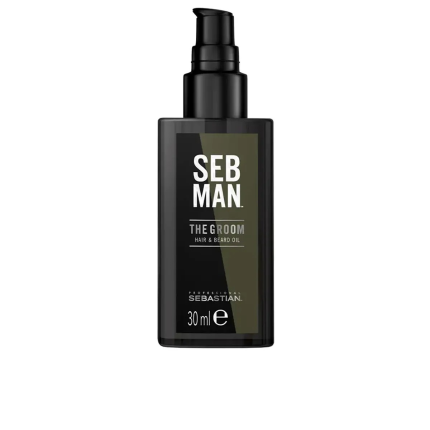 Image for product with EAN 4064666213132