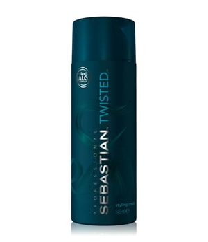 Image for product with EAN 4064666214696