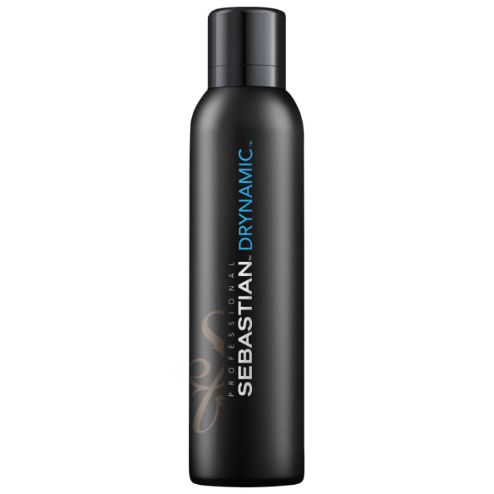 Image for product with EAN 4064666218083