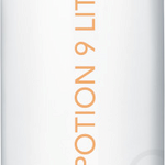 Image for product with EAN 4064666225272