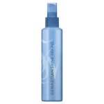 Image for product with EAN 4064666225494