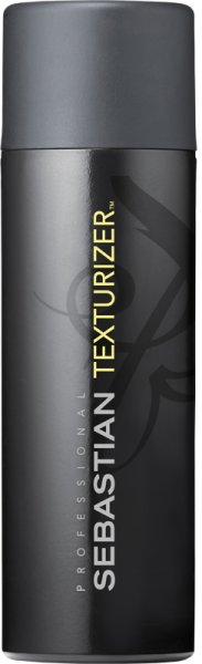 Image for product with EAN 4064666225739