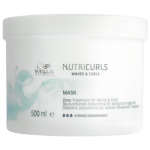 Image for product with EAN 4064666244587