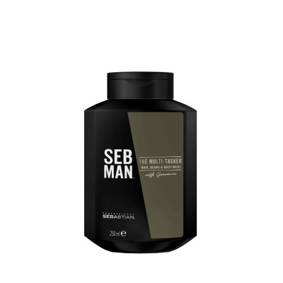 Image for product with EAN 4064666302171