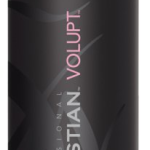 Image for product with EAN 4064666309934