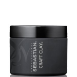 Image for product with EAN 4064666310169