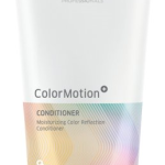 Image for product with EAN 4064666315874