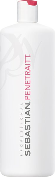 Image for product with EAN 4064666317458
