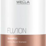 Image for product with EAN 4064666318233