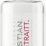 Image for product with EAN 4064666326085