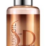 Image for product with EAN 4064666326108