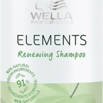 Image for product with EAN 4064666337791