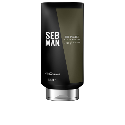 Image for product with EAN 4064666338422