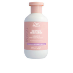 Image for product with EAN 4064666339030