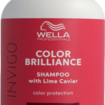 Image for product with EAN 4064666339238