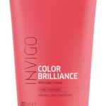 Image for product with EAN 4064666339245