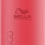 Image for product with EAN 4064666339290