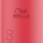 Image for product with EAN 4064666339306