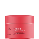 Image for product with EAN 4064666339337