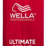 Image for product with EAN 4064666580050