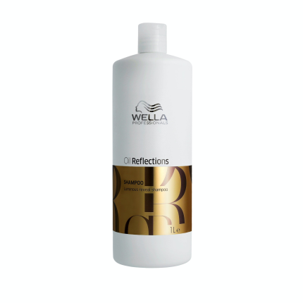 Image for product with EAN 4064666583198