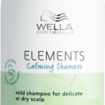 Image for product with EAN 4064666583631