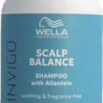 Image for product with EAN 4064666585253