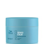 Image for product with EAN 4064666585314