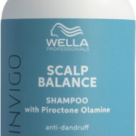 Image for product with EAN 4064666585321