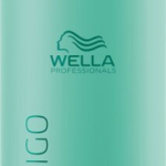 Image for product with EAN 4064666585413