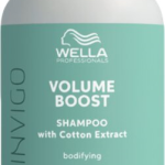 Image for product with EAN 4064666585444