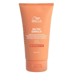 Image for product with EAN 4064666585635