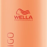 Image for product with EAN 4064666585758