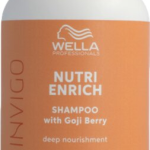 Image for product with EAN 4064666585765