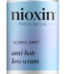 Image for product with EAN 4064666842578