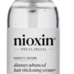 Image for product with EAN 4064666842752