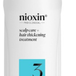 Image for product with EAN 4064666842820