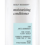 Image for product with EAN 4064666843070