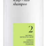 Image for product with EAN 4064666843100