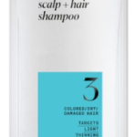 Image for product with EAN 4064666843117