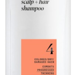 Image for product with EAN 4064666843131