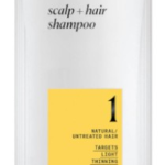 Image for product with EAN 4064666843162