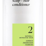 Image for product with EAN 4064666843247