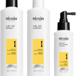 Image for product with EAN 4064666843889