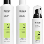 Image for product with EAN 4064666843926