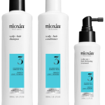 Image for product with EAN 4064666844015