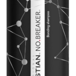 Image for product with EAN 4064666844954