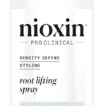 Image for product with EAN 4064666897820